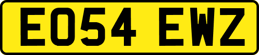 EO54EWZ