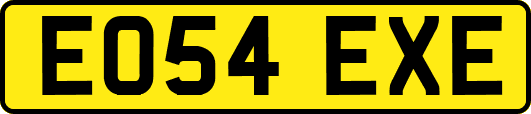 EO54EXE