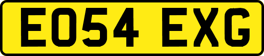 EO54EXG
