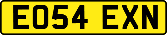 EO54EXN