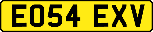 EO54EXV