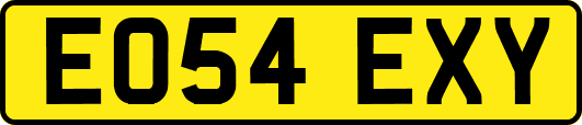 EO54EXY