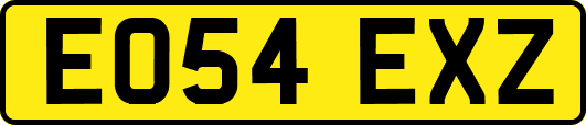 EO54EXZ