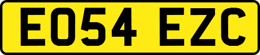 EO54EZC