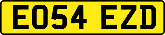 EO54EZD