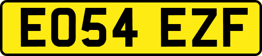 EO54EZF