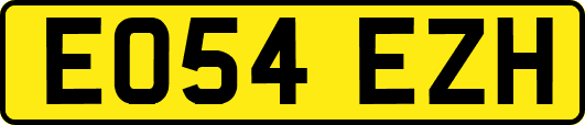 EO54EZH