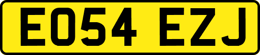 EO54EZJ