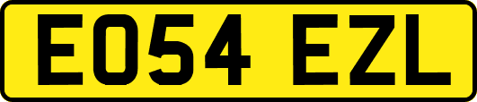 EO54EZL