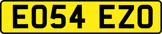 EO54EZO