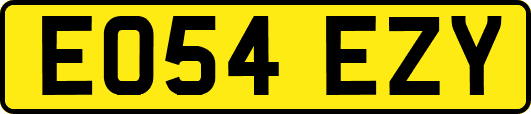 EO54EZY