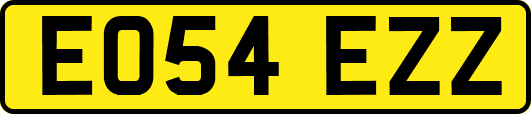 EO54EZZ