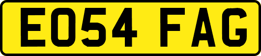 EO54FAG