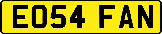 EO54FAN