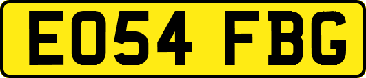 EO54FBG