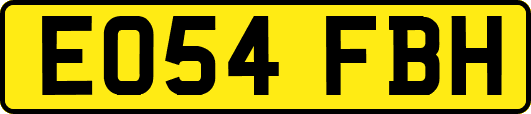 EO54FBH
