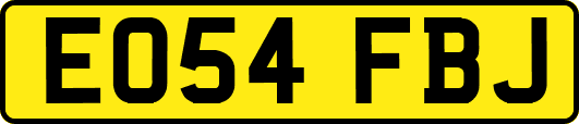 EO54FBJ