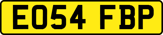 EO54FBP