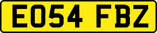 EO54FBZ