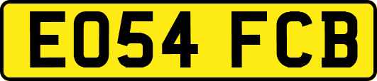 EO54FCB
