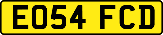EO54FCD