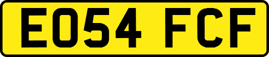 EO54FCF