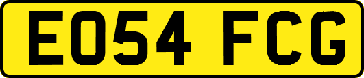 EO54FCG