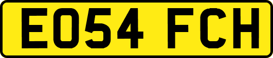 EO54FCH