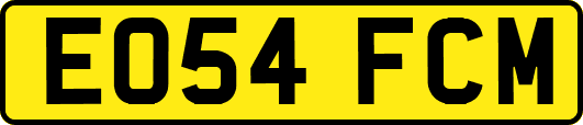 EO54FCM