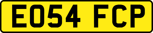 EO54FCP