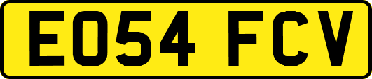 EO54FCV