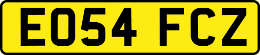 EO54FCZ