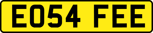 EO54FEE