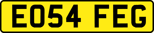 EO54FEG