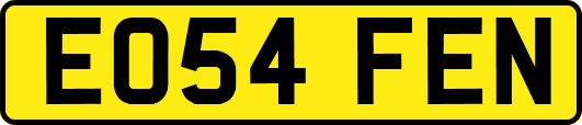 EO54FEN
