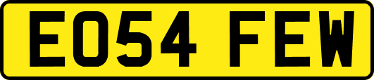 EO54FEW