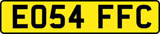 EO54FFC