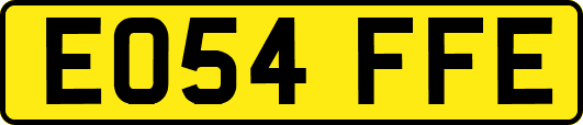 EO54FFE