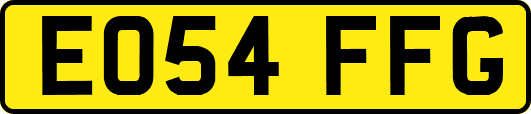 EO54FFG