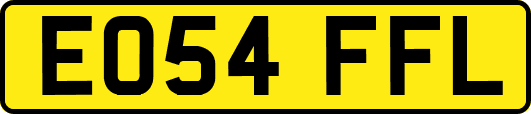 EO54FFL