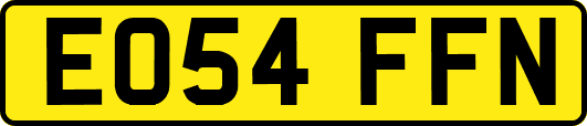 EO54FFN