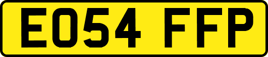 EO54FFP