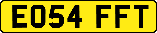 EO54FFT