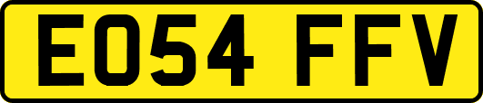 EO54FFV