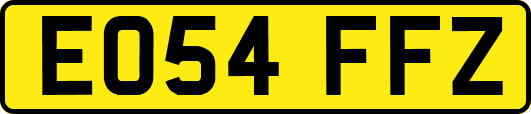 EO54FFZ