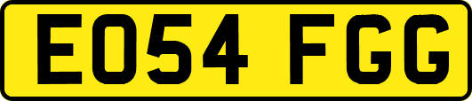 EO54FGG