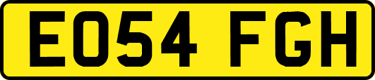 EO54FGH