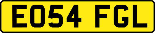 EO54FGL