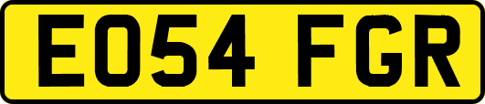 EO54FGR