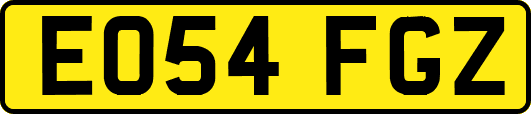 EO54FGZ